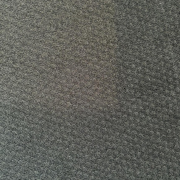 Black Summer Dress - Picture 3 of 5